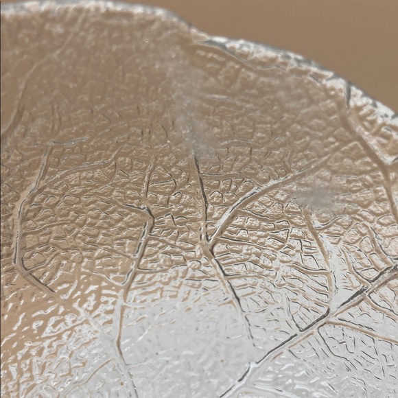 Arcoroc ASPEN Dessert or Salad Bowls - Set of 4 - Picture 12 of 13